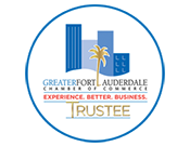 Trustee-logo