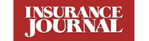 Insurance Journal-Logo