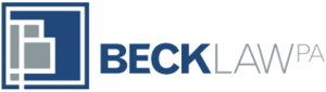 Beck Law