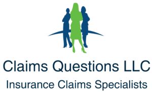 Claims Questions LLC
