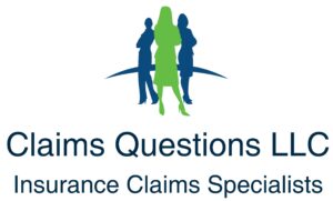 Claims Questions LLC