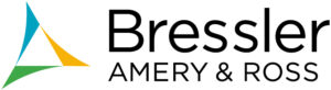 Bressler Amery and Ross