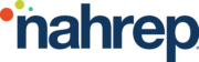 nahrep-logo-color (1)