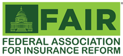 FAIR-Rebrand-logo.final-web FAIR-Rebrand-logo.final-web