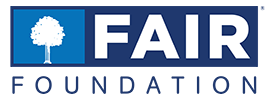 fair-foundation-logo-web fair-foundation-logo-web