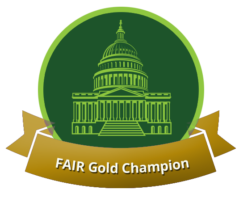 fair_sponsor-Gold Champion fair_sponsor-Gold Champion