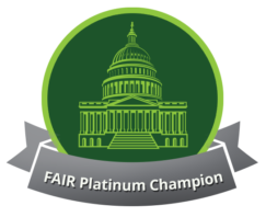 fair_sponsor-platinum-champion