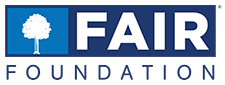 FAIR Foundation